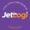 JetLogi JetLogi