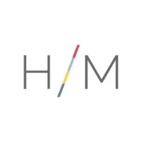 Her Mission™ Community