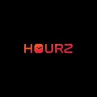 Hourz AI