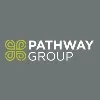 Pathway Group Pathway Group