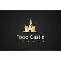Food Castle Lounge Food Castle Lounge