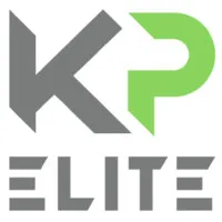 KP Elite KP Elite