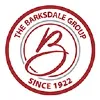 The Barksdale Group The Barksdale Group