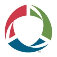 Gilbarco Veeder-Root Europe