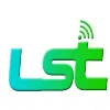Live Stream Technologies Live Stream Technologies