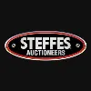 Steffes Group, Inc. Steffes Group, Inc.