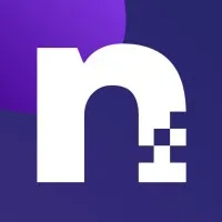 Nestrom Inc.