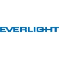 Everlight Electronics Everlight Electronics