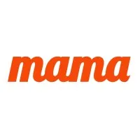 Mamá