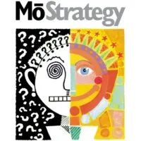 MoStrategy