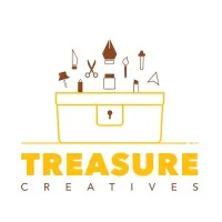 Treasure Creatives