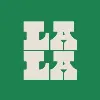 LaLa Social House