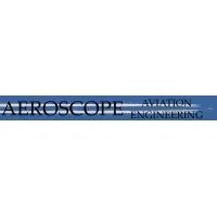 Aeroscope Inc