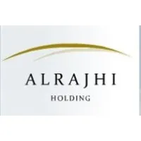 Al Rajhi Holding Group email format
