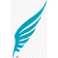 Angels Of Assisi Clinic