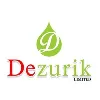 Dezurik Limited