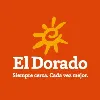 El Dorado El Dorado