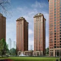 Joyville Shapoorji Pallonji Group