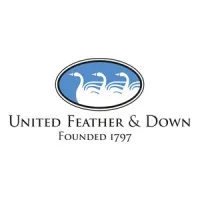 United Feather & Down, LLC