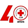 Mozambican Red Cross Mozambican Red Cross