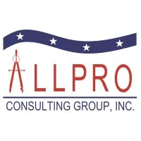 Allpro Consulting Group, Inc.