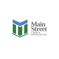 Main Street Land & Properties
