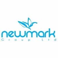 The Newmark Group
