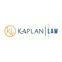 Kaplan Law Firm, LLC