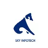 Sky Infotech Sky Infotech