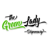 The Green Lady Dispensary, Inc.