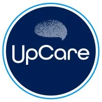 UpCare Partners & Associates