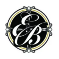 Easley Blessed Media