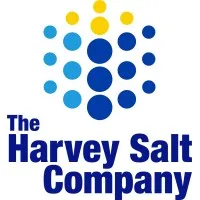 The Harvey Salt Company