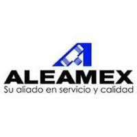 ALEAMEX S.A. DE C.V