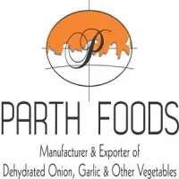 Parth Foods Parth Foods