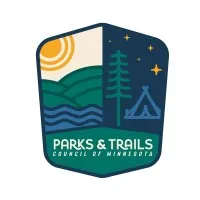 Parks & Trails Council of Minnesota Parks & Trails Council of Minnesota