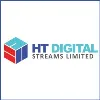 HT Digital Streams HT Digital Streams