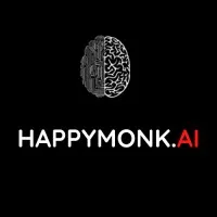 Happymonk.ai