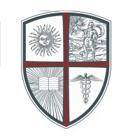 Neurocognitive Academy