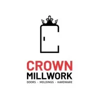 Crown Millwork