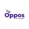 Oppos Inc.