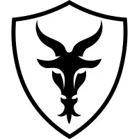 Cyber Inc. security