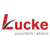 Lucke & Associates, CPA's