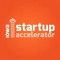 Iowa Startup Accelerator, powered by NewBoCo