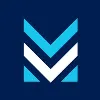 Valmar Holdings Valmar Holdings
