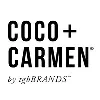 COCO + CARMEN by tgbBRANDS COCO + CARMEN by tgbBRANDS