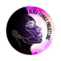 BlackFemaleProject