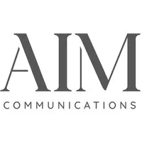 AIM Communications email format