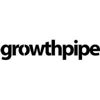 Growthpipe
