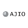 AJIO IT Solutions AJIO IT Solutions